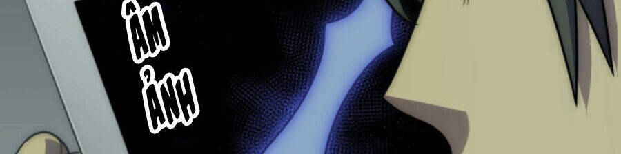 Mạt Thế Đạo Tặc Hành - Chương 50