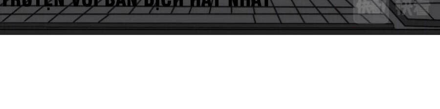 Mạt Thế Đạo Tặc Hành - Chương 50