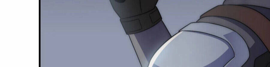 Mạt Thế Đạo Tặc Hành - Chương 50