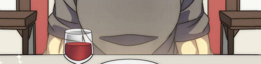 Mạt Thế Đạo Tặc Hành - Chương 50