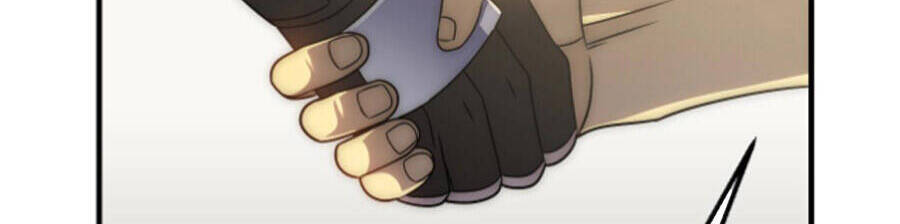 Mạt Thế Đạo Tặc Hành - Chương 50