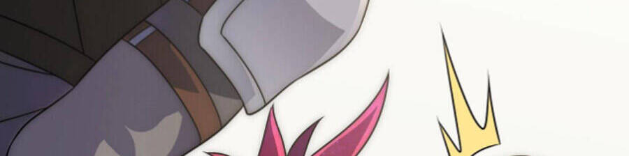 Mạt Thế Đạo Tặc Hành - Chương 50