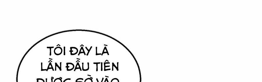 Mạt Thế Đạo Tặc Hành - Chương 50