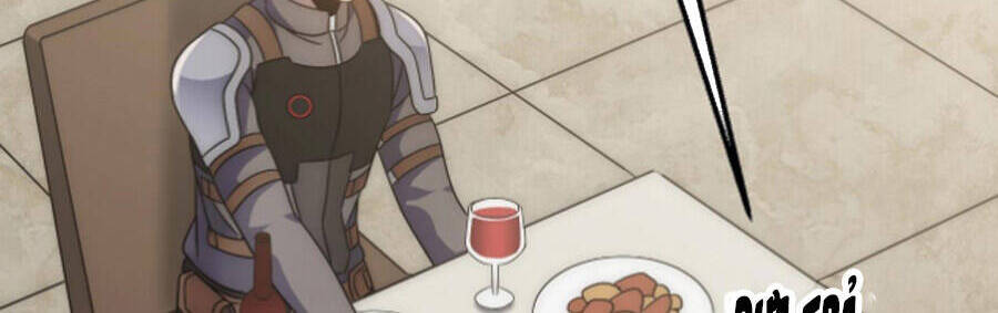 Mạt Thế Đạo Tặc Hành - Chương 50