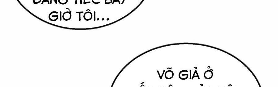 Mạt Thế Đạo Tặc Hành - Chương 50