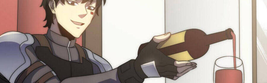 Mạt Thế Đạo Tặc Hành - Chương 50