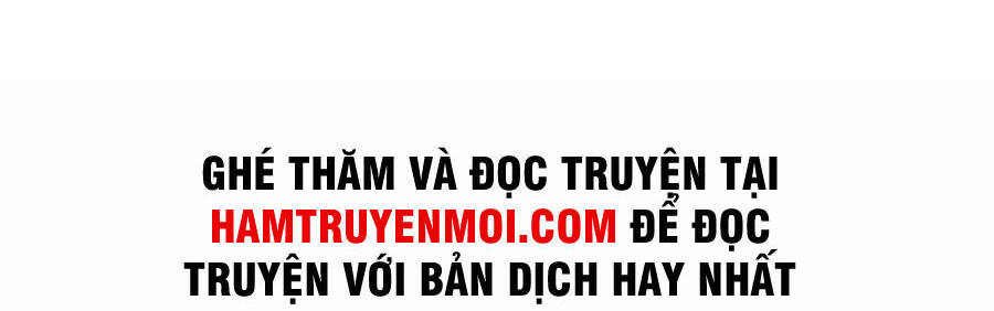 Mạt Thế Đạo Tặc Hành - Chương 50