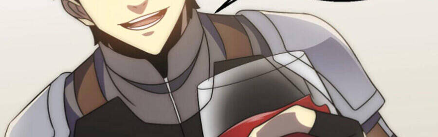 Mạt Thế Đạo Tặc Hành - Chương 50