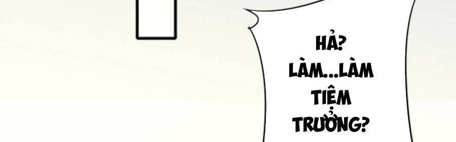 Mạt Thế Đạo Tặc Hành - Chương 50