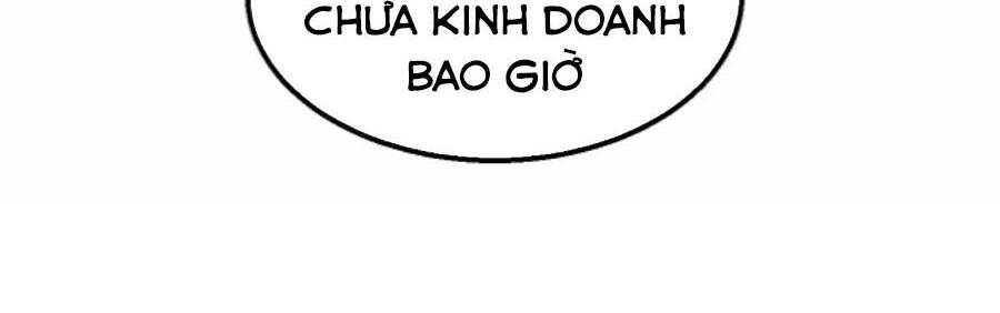 Mạt Thế Đạo Tặc Hành - Chương 50