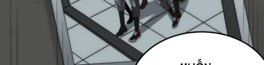 Mạt Thế Đạo Tặc Hành - Chương 50