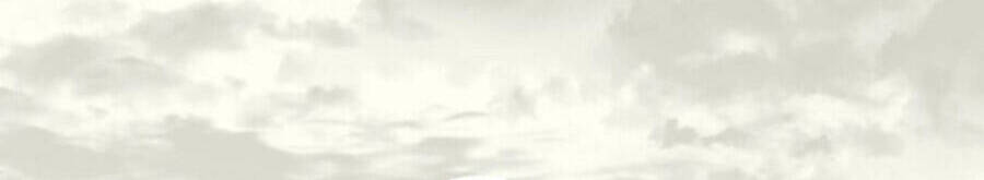 Mạt Thế Đạo Tặc Hành - Chương 51