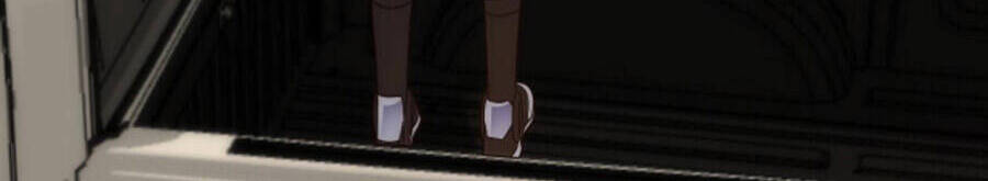 Mạt Thế Đạo Tặc Hành - Chương 51