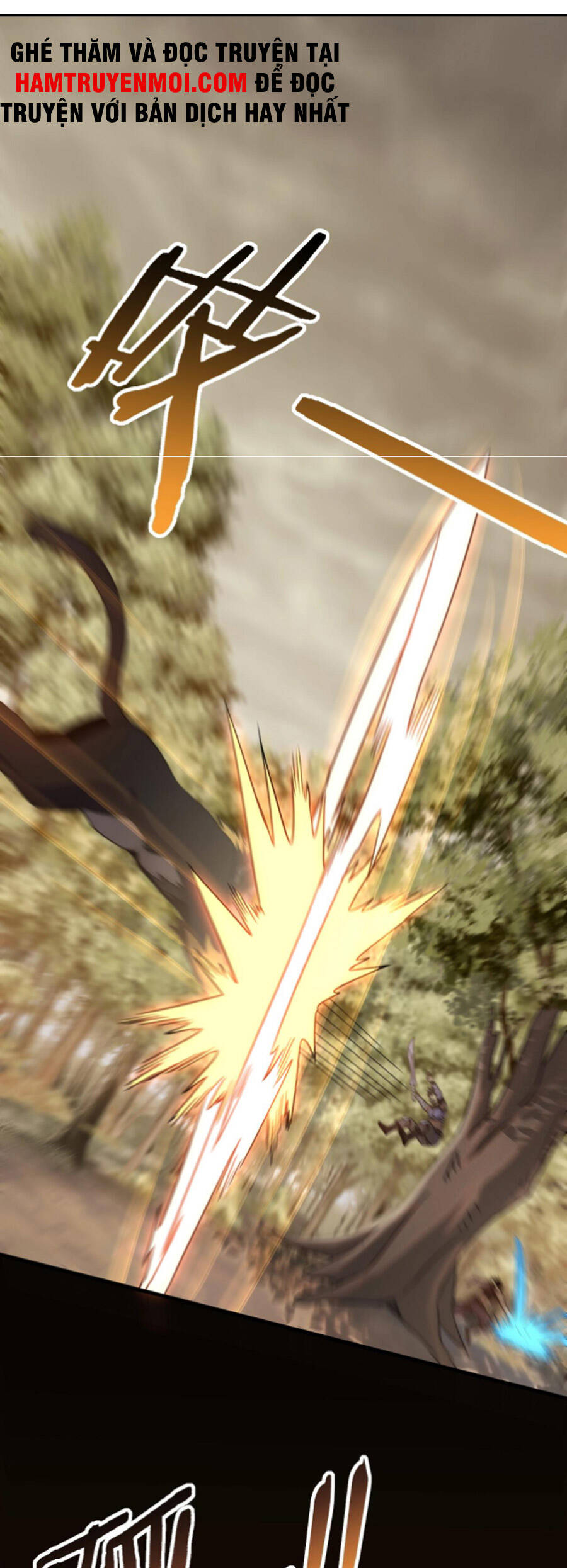 Mạt Thế Đạo Tặc Hành - Chương 51