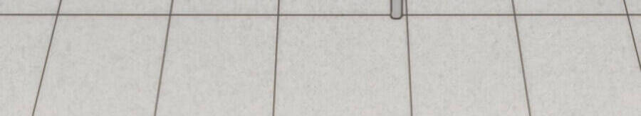 Mạt Thế Đạo Tặc Hành - Chương 51