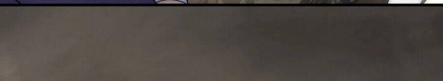 Mạt Thế Đạo Tặc Hành - Chương 51