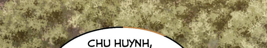 Mạt Thế Đạo Tặc Hành - Chương 51