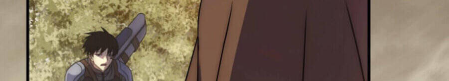 Mạt Thế Đạo Tặc Hành - Chương 51