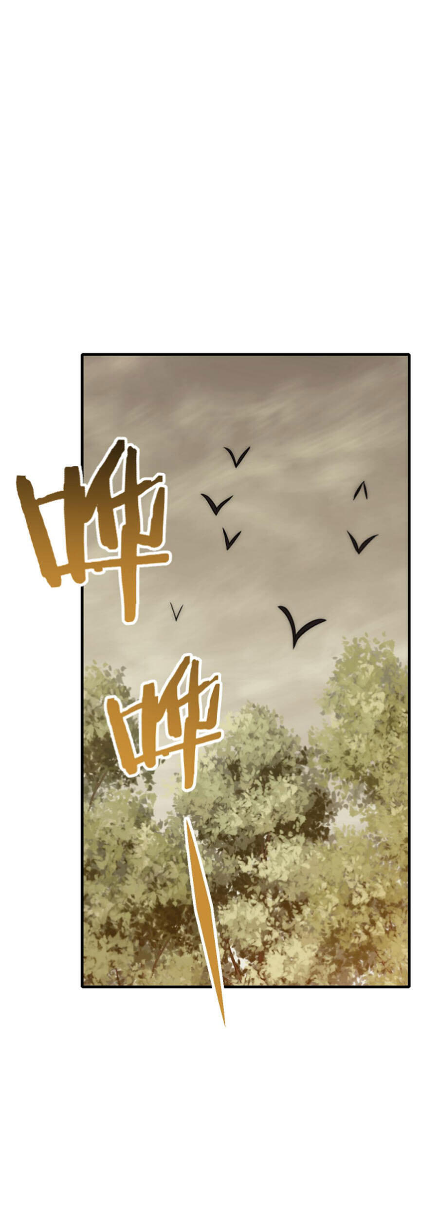 Mạt Thế Đạo Tặc Hành - Chương 52