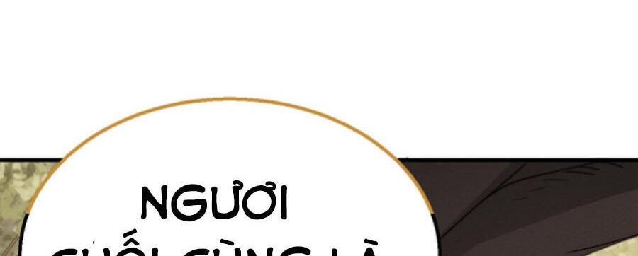 Mạt Thế Đạo Tặc Hành - Chương 52