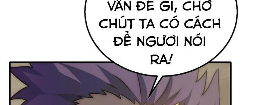 Mạt Thế Đạo Tặc Hành - Chương 52