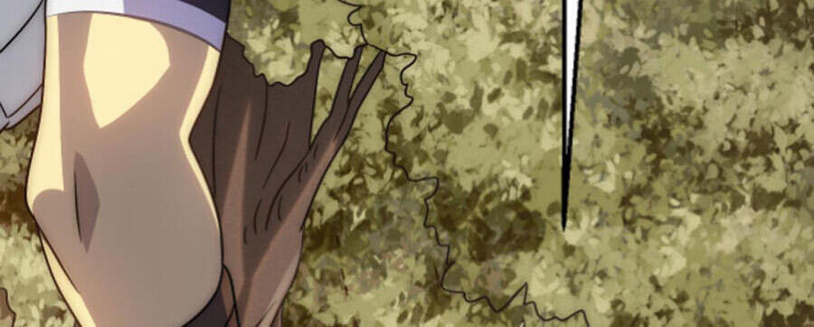 Mạt Thế Đạo Tặc Hành - Chương 52