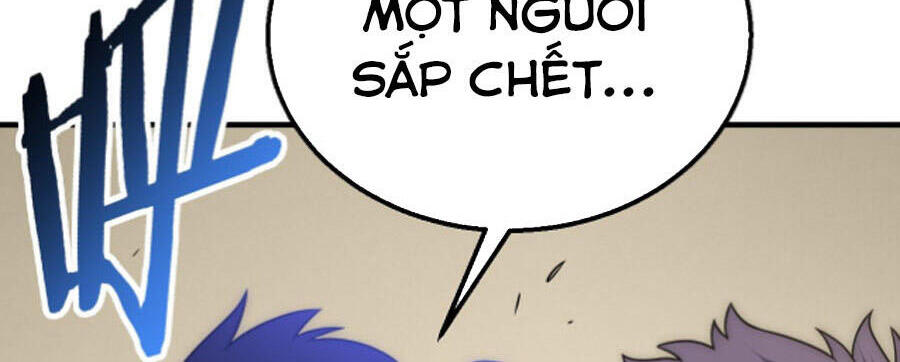 Mạt Thế Đạo Tặc Hành - Chương 52