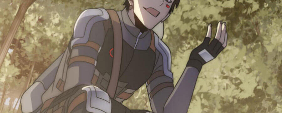 Mạt Thế Đạo Tặc Hành - Chương 52