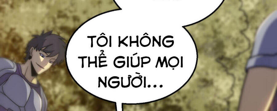 Mạt Thế Đạo Tặc Hành - Chương 52