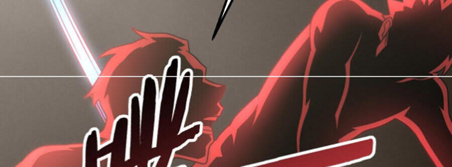 Mạt Thế Đạo Tặc Hành - Chương 52