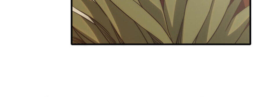 Mạt Thế Đạo Tặc Hành - Chương 52