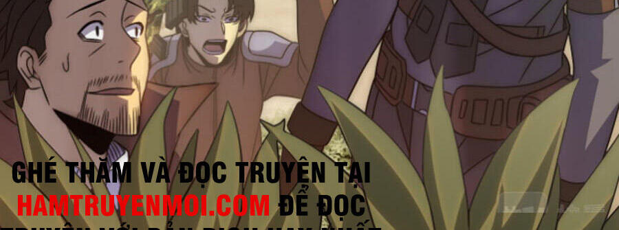 Mạt Thế Đạo Tặc Hành - Chương 52