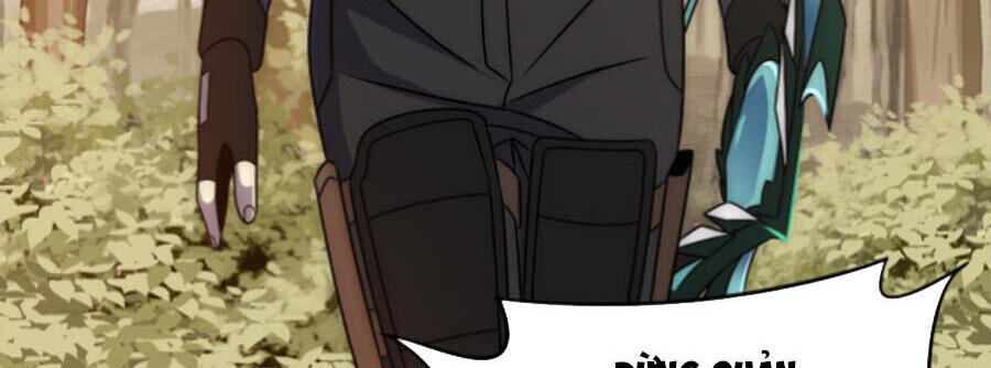 Mạt Thế Đạo Tặc Hành - Chương 52