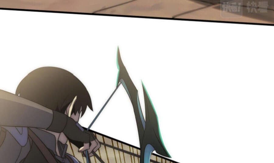 Mạt Thế Đạo Tặc Hành - Chương 52