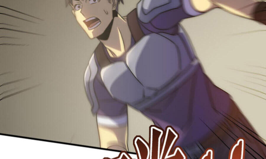 Mạt Thế Đạo Tặc Hành - Chương 52