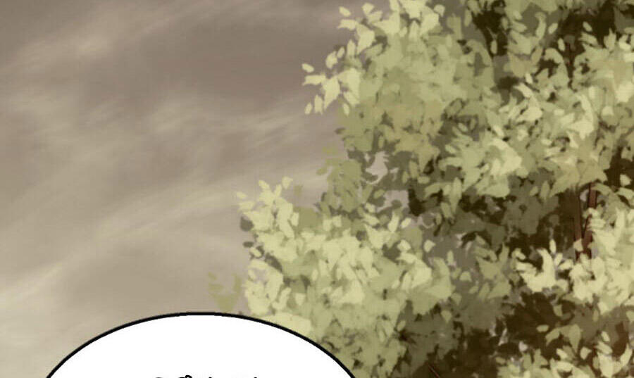 Mạt Thế Đạo Tặc Hành - Chương 52