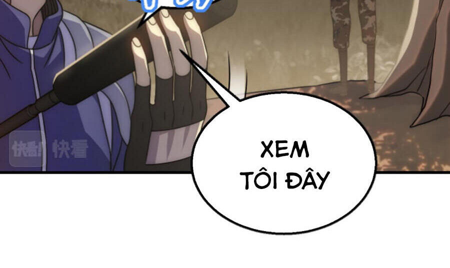 Mạt Thế Đạo Tặc Hành - Chương 52