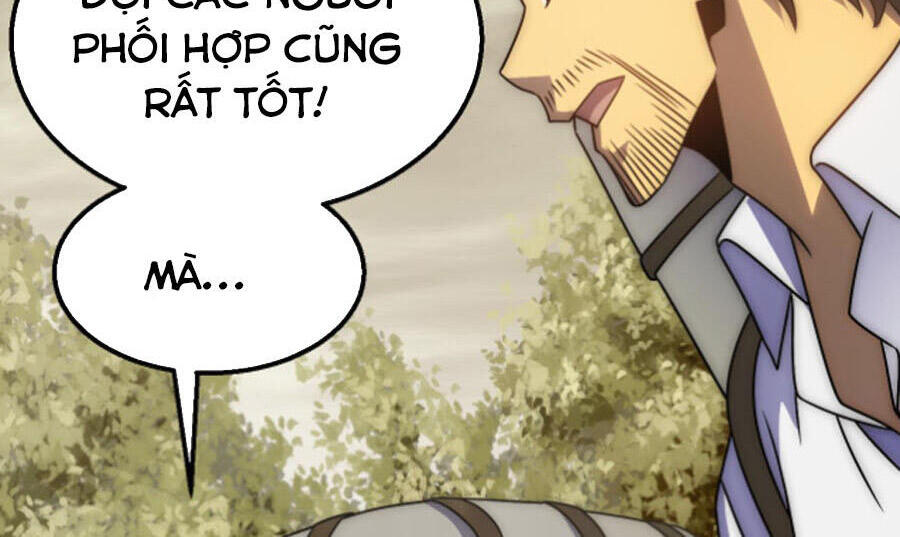 Mạt Thế Đạo Tặc Hành - Chương 52