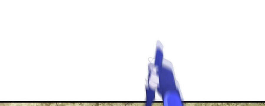 Mạt Thế Đạo Tặc Hành - Chương 52