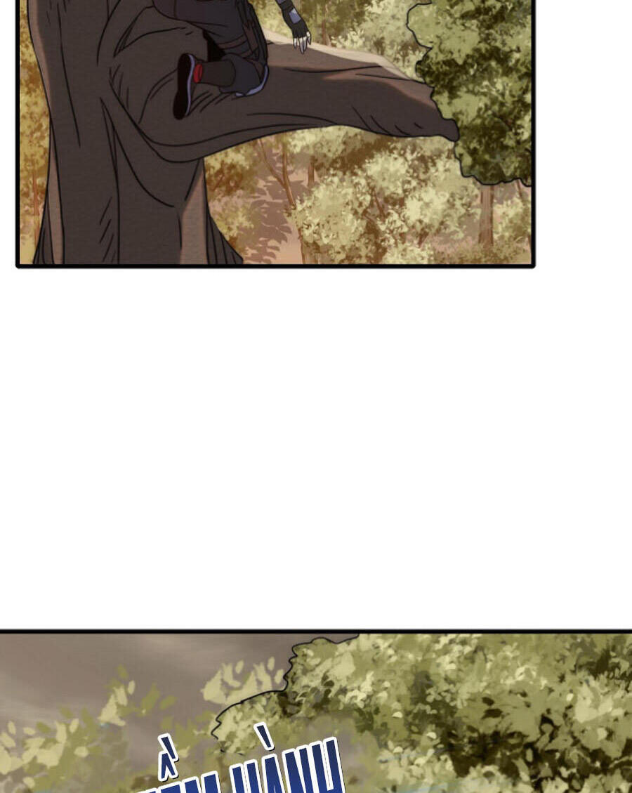 Mạt Thế Đạo Tặc Hành - Chương 53