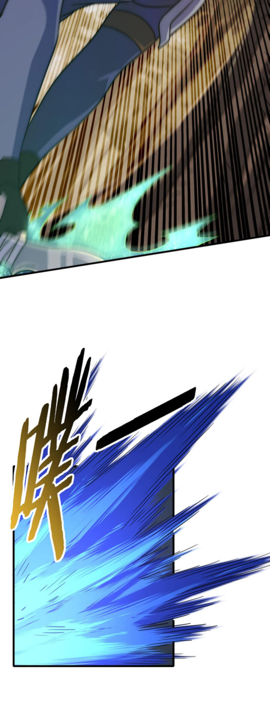 Mạt Thế Đạo Tặc Hành - Chương 53