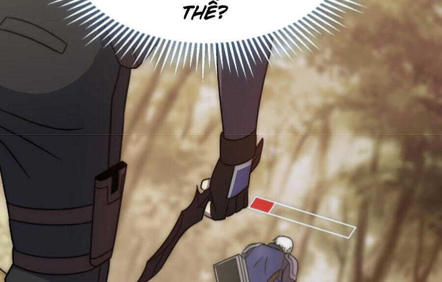 Mạt Thế Đạo Tặc Hành - Chương 53