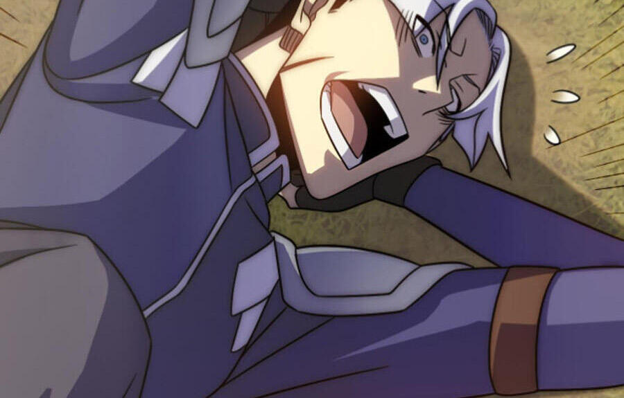 Mạt Thế Đạo Tặc Hành - Chương 53