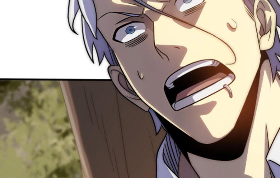 Mạt Thế Đạo Tặc Hành - Chương 53