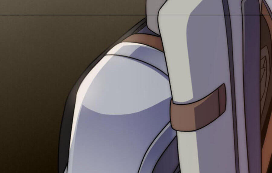 Mạt Thế Đạo Tặc Hành - Chương 53