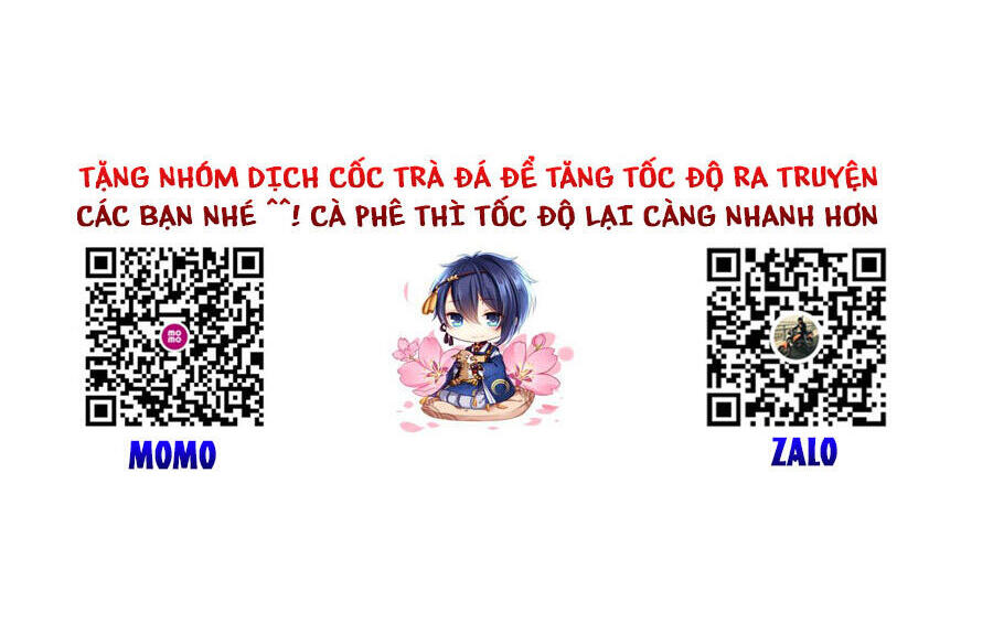 Mạt Thế Đạo Tặc Hành - Chương 53