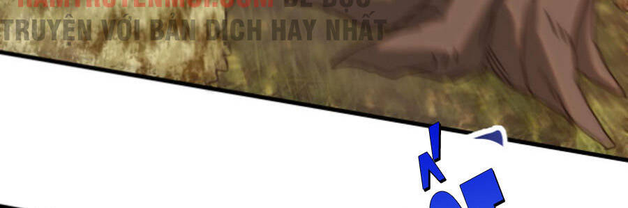 Mạt Thế Đạo Tặc Hành - Chương 54