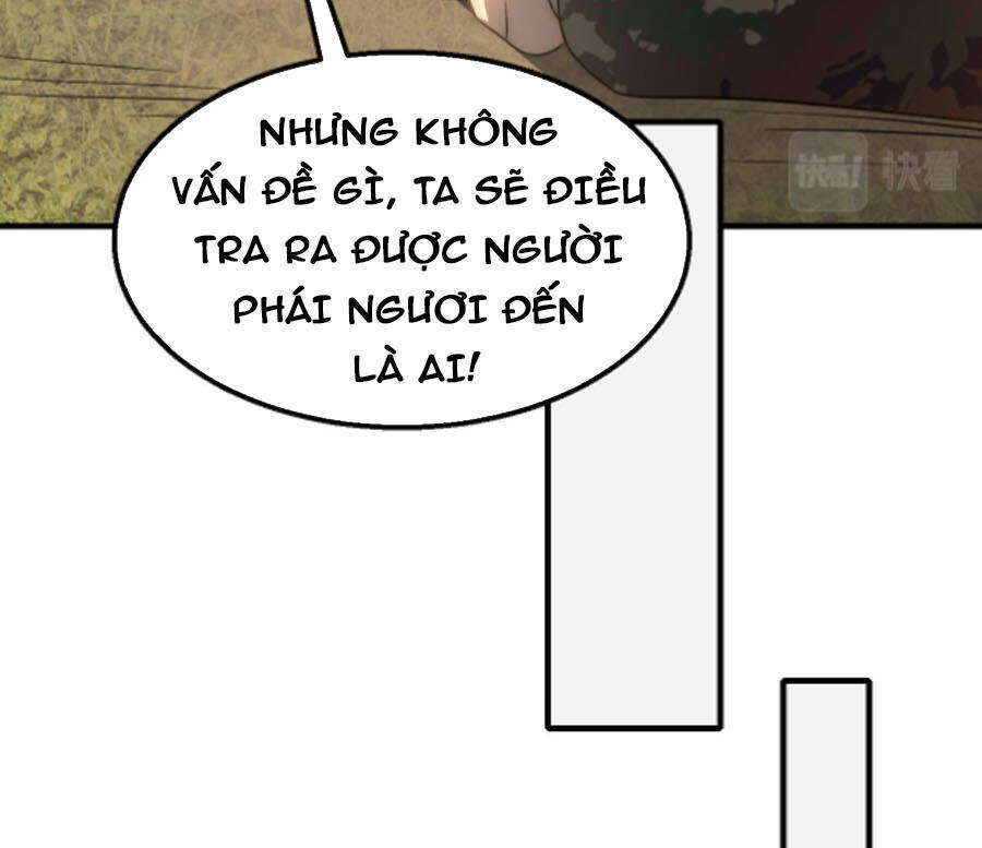 Mạt Thế Đạo Tặc Hành - Chương 54