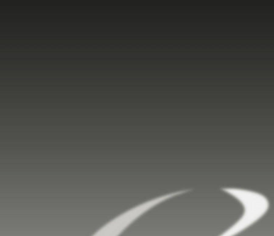 Mạt Thế Đạo Tặc Hành - Chương 54