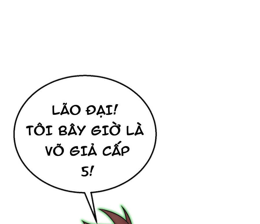 Mạt Thế Đạo Tặc Hành - Chương 54